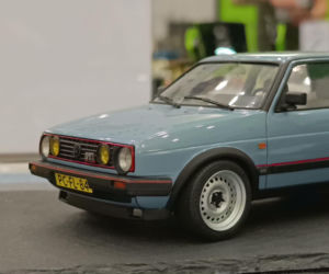 Szczeciński Paprykarz Modelarski