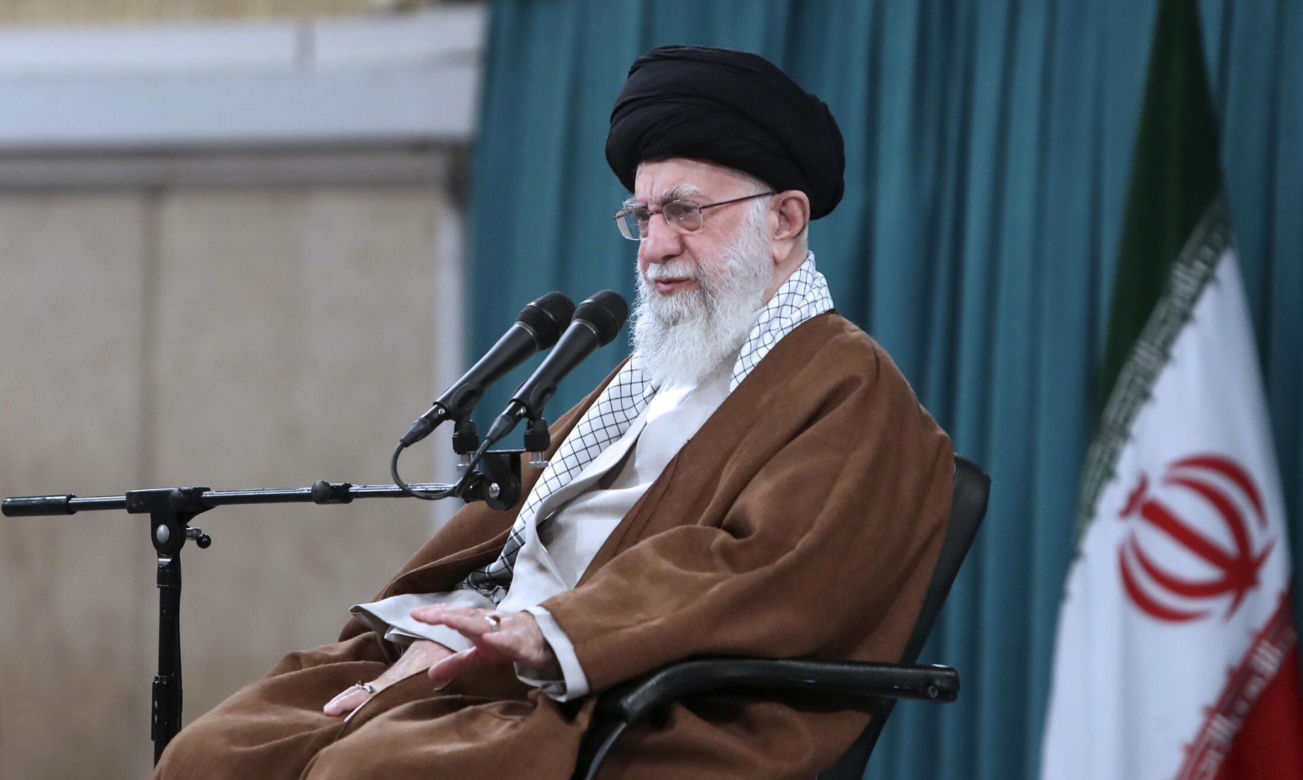 Prezydent Iranu Ebrahim Raisi nie żyje