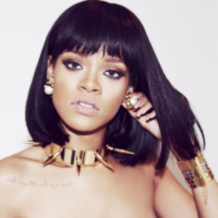 RIHANNA - WYGRAJ BILETY na koncert Riri w Polsce na ESKA.pl – informacje, premiery teledysków – ESKA.pl