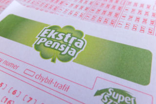 Wyniki Lotto, środa 29 czerwca. Sprawdź, czy wygrałeś. Losowanie z godz. 21:50