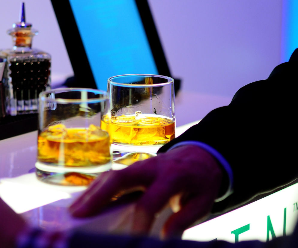 swiatowy_dzien_whisky_co_to.JPG