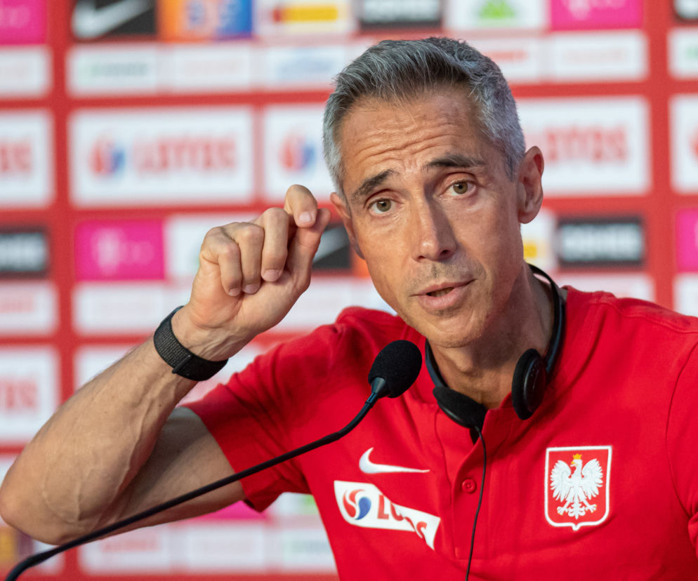 Paulo Sousa
