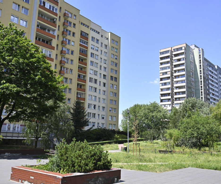 Bielany