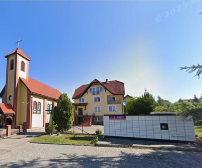 To tu żyje się najlepiej w woj. warmińsko-mazurskim. "Prawie jak przedmieścia"