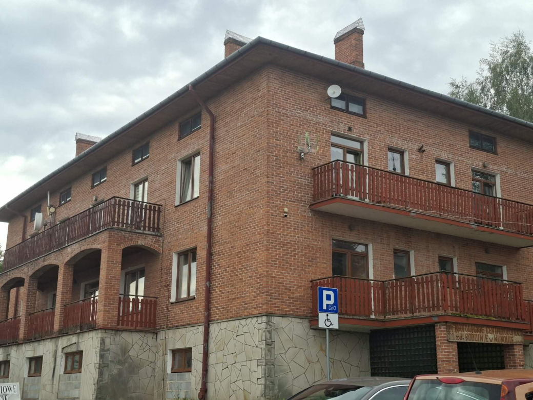 Kunów