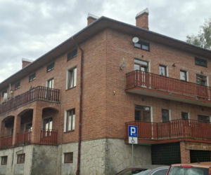 Kunów