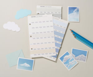 Kolor Roku Pantone 2026