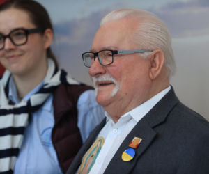 Duda, Komorowski, Kwaśniewski i Wałęsa. Oto byli prezydenci objęci podwyżkami 