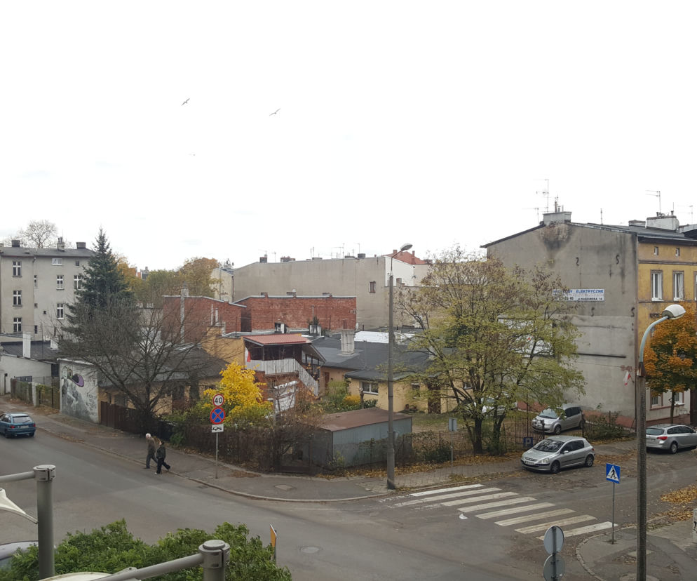 Bydgoszcz
