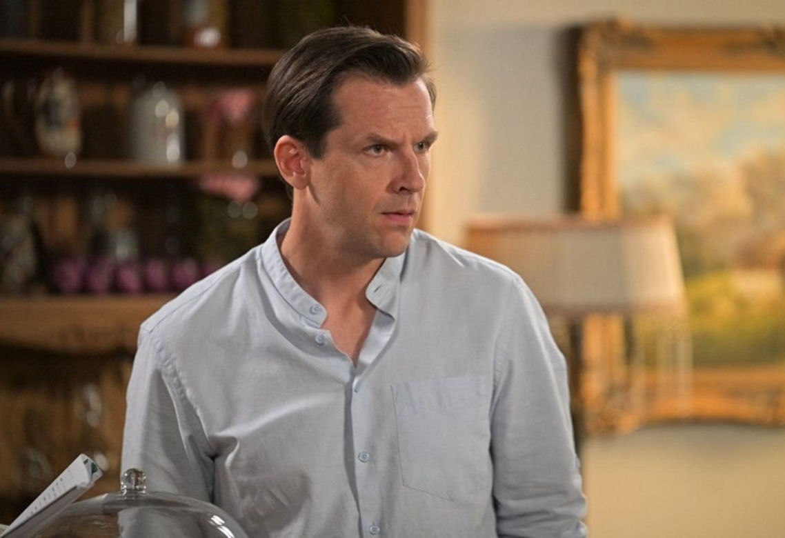 "Pierwsza miłość" streszczenia odcinków 4081-4085. Bruno jest ranny. Marta, chcąc mu pomóc, pakuje się w kolejną niebezpieczną sytuację