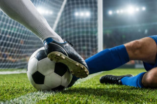 Ghana pokonała Panamę na MŚ 2026. Rozstrzygnięcie padło w ostatnich sekundach