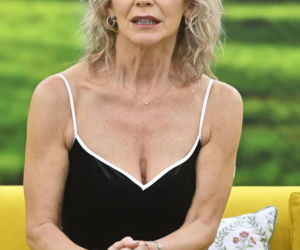 Beata Ścibakówna