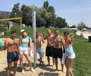 ESKA Summer City