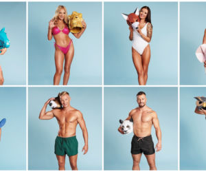 Love Island