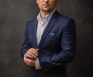 Ogolił ją na łyso, bił po głowie, upadła. Marina już się nie podniosła