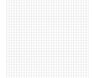 Egzamin ósmoklasisty 2022 matematyka