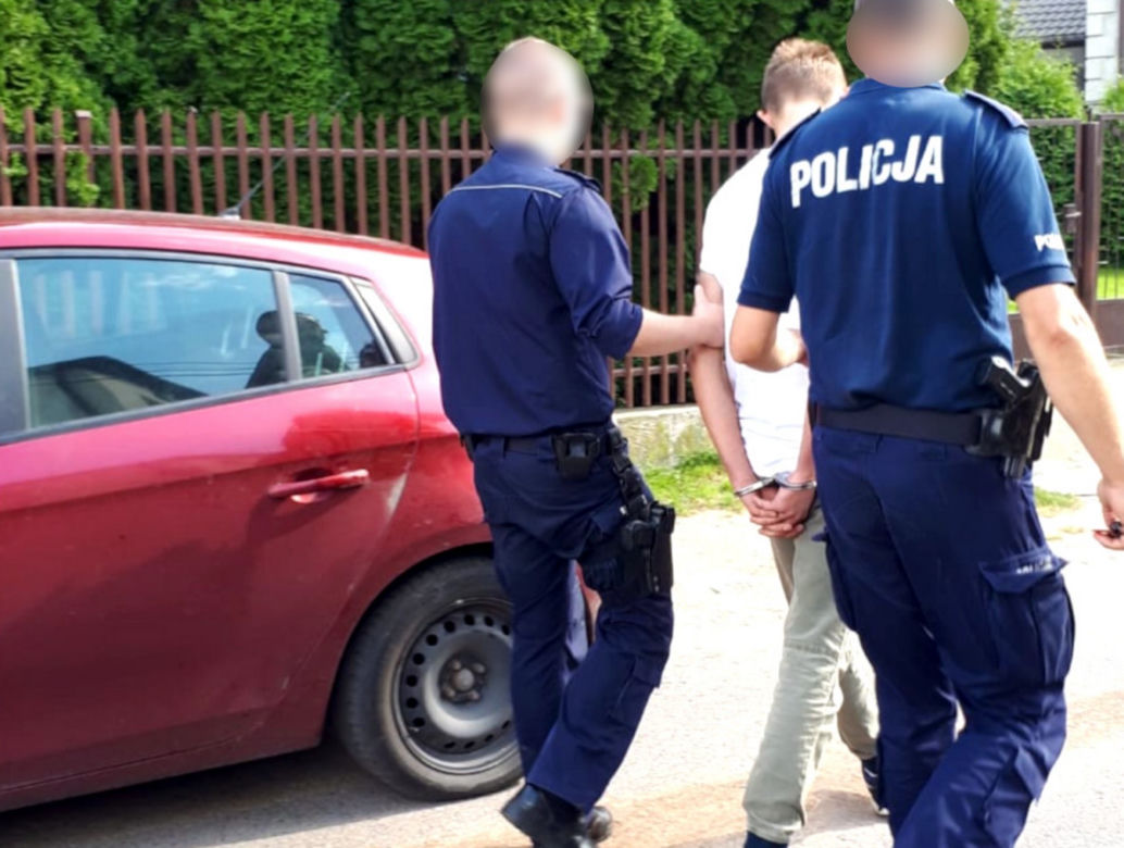Drogocenne ptaki 