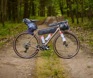 Nie tylko MTB i szosa - przewodnik po rodzajach rowerów dopasowanych do Twoich potrzeb