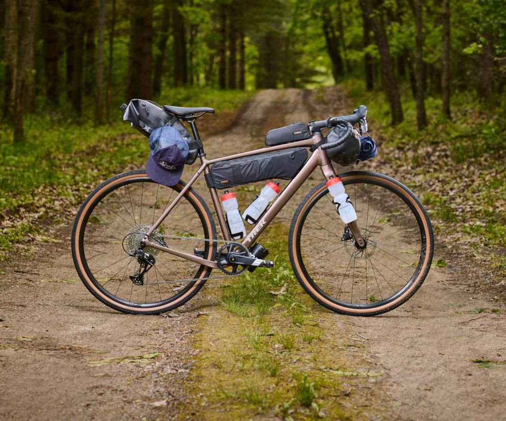 Nie tylko MTB i szosa - przewodnik po rodzajach rowerów dopasowanych do Twoich potrzeb