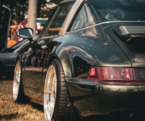 Tak było na Zalewiadzie 2025