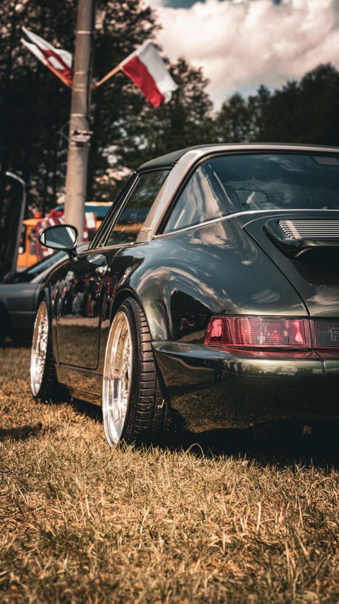 Tak było na Zalewiadzie 2025