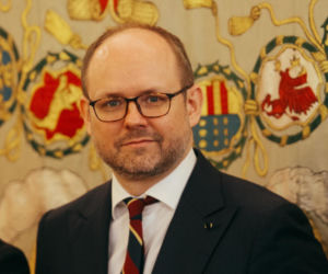 Pałac Prezydencki reaguje na rozejm USA-Iran! Co to oznacza dla Polski?