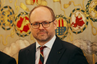 Pałac Prezydencki reaguje na rozejm USA-Iran! Co to oznacza dla Polski?