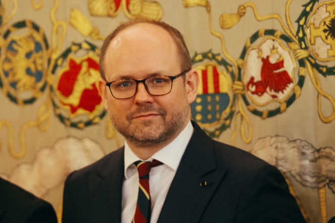 Pałac Prezydencki reaguje na rozejm USA-Iran! Co to oznacza dla Polski?