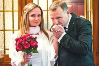 Koronawirus pokrzyżował Kurskim plany! Teraz nie mają wyjścia!