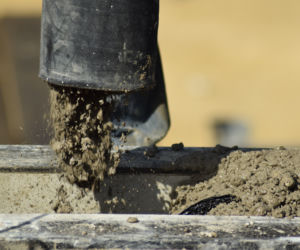 Beton