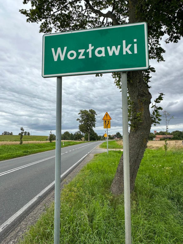 Tragedia na Warmii i Mazurach. Gdy oni umierali, on pił wódkę