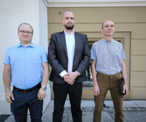 Czy Leszno zbankrutuje? Mocne słowa szefa Nowej Nadziei