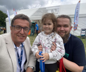 Olsztyn Love Nauka 2026