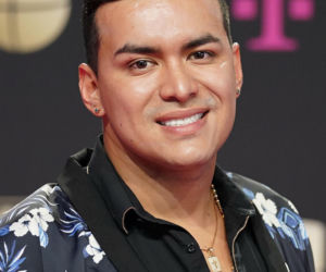 Gwiazdor muzyki przewidział swoją śmierć. Miał kilka snów