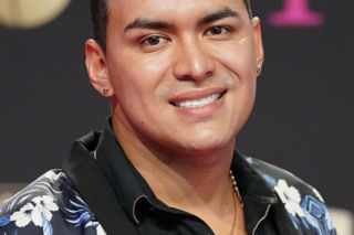 Gwiazdor muzyki przewidział swoją śmierć. Miał kilka snów