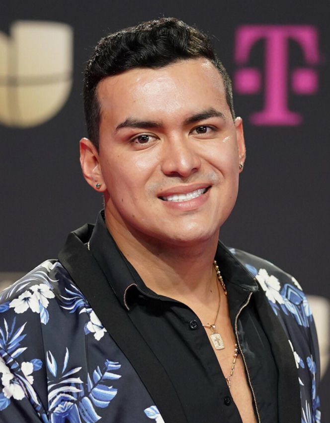 Gwiazdor muzyki przewidział swoją śmierć. Miał kilka snów