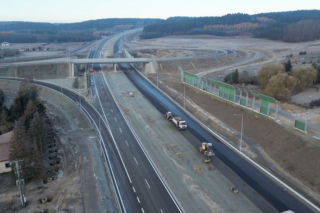 Obwodnica Metropolii Trójmiejskiej