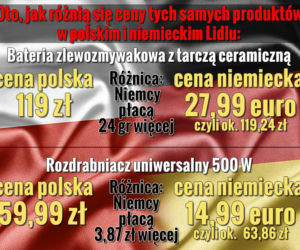 Lidl 3