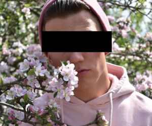 Burza wokół znanego influencera! Pojawiły się informacje o wyroku