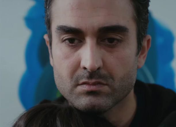 Dziedzictwo, odcinek 947: Ferit zostaje uwięziony przez Deryę. Czy Ayse zginie z rąk Utku? - ZDJĘCIA
