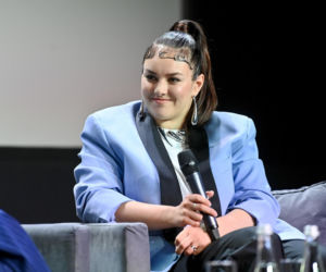 Ewa Farna