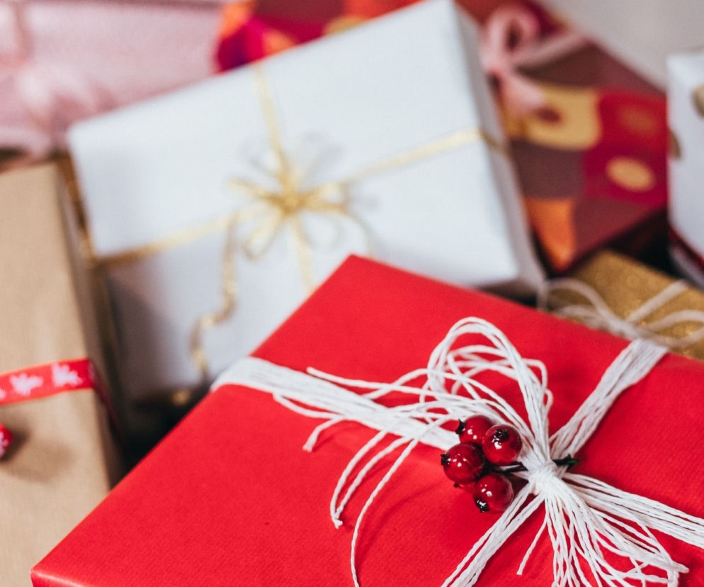 Sklepy otwarte w Wigilię: gdzie na zakupy w święta? [24.12.2020]