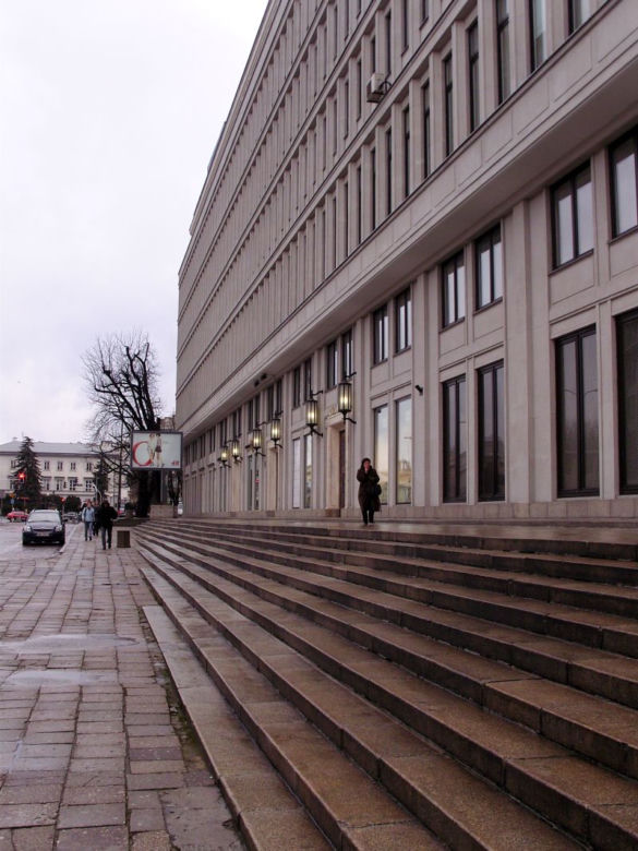 Zdjęcie 6059