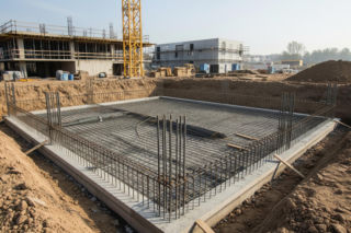 Nowe mieszkania w Dąbrowie Tarnowskiej. Ile lokali powstanie w ramach SIM?