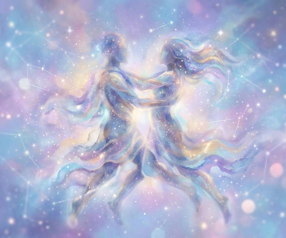 horoskop dzienny
