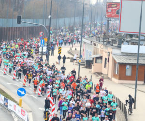 Półmaraton Warszawski 2026