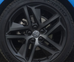 Peugeot 308 GT Pack 1.2 PureTech 130 KM MT6