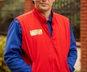 Mikołaj na sygnale 2: Zdążyć przed Wigilią