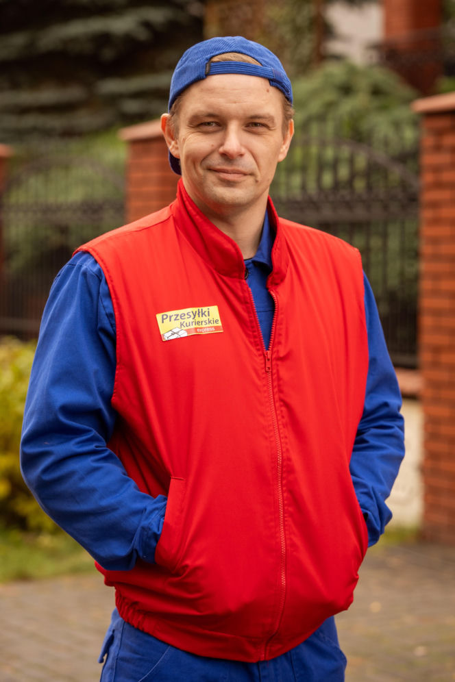 "Mikołaj na sygnale 2: Zdążyć przed Wigilią"