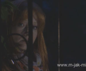 M jak miłość,Agnieszka Olszewska (Magdalena Walach)